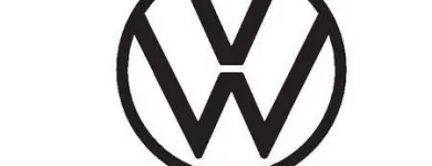 Yrityksen 5 kuva SAVILAHDEN AUTO SAVONLINNA  Savonlinna 04