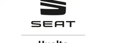 Yrityksen 6 kuva SAVILAHDEN AUTO SAVONLINNA  Savonlinna 04