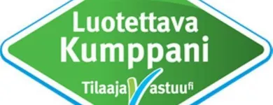 Yrityksen 3 kuva SAVON RAKENNUS- JA PELTIMESTARIT OY Asuin- ja muiden rakennusten rakentaminen  Mikkeli 04