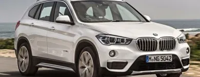 Yrityksen 1 kuva SCANDIA RENT HELSINKI-KALLIO  Helsinki 18