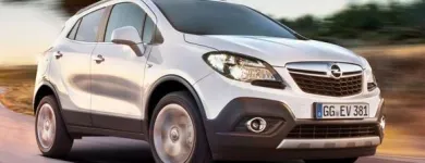 Yrityksen 3 kuva SCANDIA RENT HELSINKI-KALLIO  Helsinki 18