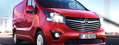Yrityksen 1 kuva SCANDIA RENT SASTAMALA  Sastamala 11