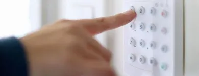 Yrityksen 5 kuva SECURITAS OY ESPOO Yksityiset turvallisuuspalvelut  Espoo 18