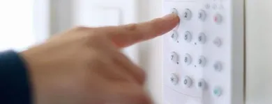 Yrityksen 1 kuva SECURITAS OY KAJAANI Yksityiset turvallisuuspalvelut  Kajaani 05