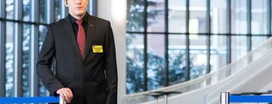 Yrityksen 3 kuva SECURITAS OY KAJAANI Yksityiset turvallisuuspalvelut  Kajaani 05