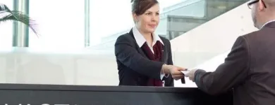 Yrityksen 5 kuva SECURITAS OY KAJAANI Yksityiset turvallisuuspalvelut  Kajaani 05