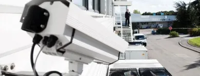 Yrityksen 7 kuva SECURITAS OY KAJAANI Yksityiset turvallisuuspalvelut  Kajaani 05