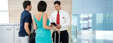 Yrityksen 8 kuva SECURITAS OY KAJAANI Yksityiset turvallisuuspalvelut  Kajaani 05