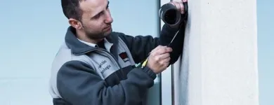 Yrityksen 10 kuva SECURITAS OY KAJAANI Yksityiset turvallisuuspalvelut  Kajaani 05