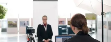 Yrityksen 7 kuva SECURITAS OY TAMPERE Yksityiset turvallisuuspalvelut  Tampere 11