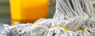 Yrityksen 1 kuva SIIVOUSEXPERTTI Siivouspalvelut  Vantaa 18