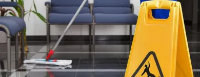 Yrityksen 2 kuva SIIVOUSEXPERTTI Siivouspalvelut  Vantaa 18