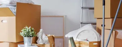 Yrityksen 4 kuva SIIVOUSEXPERTTI Siivouspalvelut  Vantaa 18