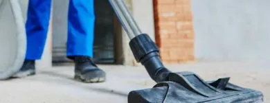 Yrityksen 5 kuva SIIVOUSEXPERTTI Siivouspalvelut  Vantaa 18