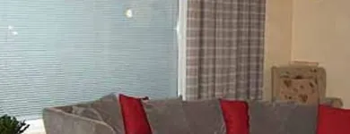 Yrityksen 3 kuva SISUSTUSVERHOOMO VALLIONIEMI OY  Oulu 14