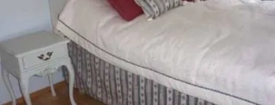 Yrityksen 4 kuva SISUSTUSVERHOOMO VALLIONIEMI OY  Oulu 14