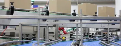 Yrityksen 2 kuva SMARTLOGIS OY Muu liikkeenjohdon konsultointi  Tampere 11