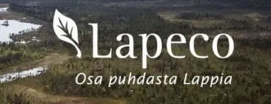 Yrityksen 1 kuva SODANKYLÄN ECOASEMA  Sodankylä LL