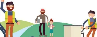 Yrityksen 3 kuva SODANKYLÄN ECOASEMA  Sodankylä LL