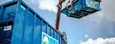 Yrityksen 4 kuva SODANKYLÄN ECOASEMA  Sodankylä LL