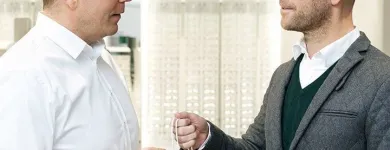 Yrityksen 7 kuva SPECSAVERS HELSINKI KANNELMÄKI Optisen alan vähittäiskauppa  Helsinki 18