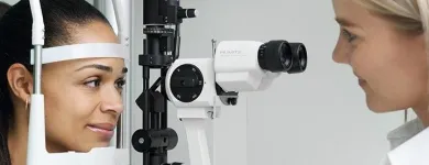 Yrityksen 6 kuva SPECSAVERS HELSINKI KAUPPAKESKUS FORUM Moottoriajoneuvojen huolto ja korjaus (pl. renkaat)  Helsinki 18