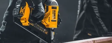 Yrityksen 5 kuva STARK JYVÄSKYLÄ Rauta- ja rakennustarvikkeiden yleisvähittäiskauppa  Jyväskylä 08