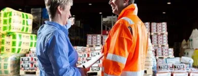 Yrityksen 4 kuva STARK LOHJA Rauta- ja rakennustarvikkeiden yleisvähittäiskauppa  Lohja 18