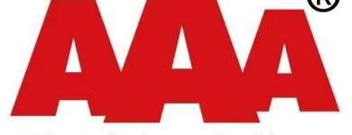 Yrityksen 1 kuva STICKIT.FI Muu painaminen  Helsinki 18