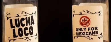 Yrityksen 4 kuva STICKIT.FI Muu painaminen  Helsinki 18