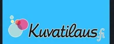 Yrityksen 2 kuva STUDIO MF OY MEMOFOTO Valokuvaamot ja muu kuvaustoiminta  Vantaa 18