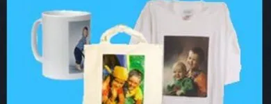 Yrityksen 3 kuva STUDIO MF OY MEMOFOTO Valokuvaamot ja muu kuvaustoiminta  Vantaa 18