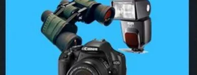 Yrityksen 6 kuva STUDIO MF OY MEMOFOTO Valokuvaamot ja muu kuvaustoiminta  Vantaa 18