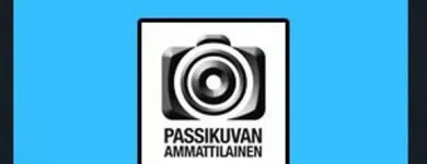 Yrityksen 7 kuva STUDIO MF OY MEMOFOTO Valokuvaamot ja muu kuvaustoiminta  Vantaa 18