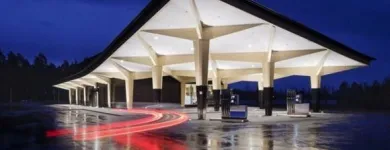 Yrityksen 2 kuva STUDIO PUISTO ARKKITEHDIT OY  Helsinki 18