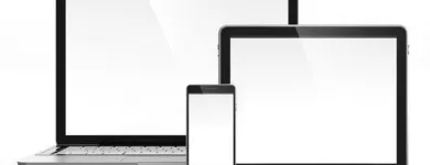 Yrityksen 4 kuva SULAVA Verkkoportaalit  Helsinki 18