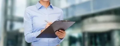 Yrityksen 5 kuva SULAVA Verkkoportaalit  Helsinki 18