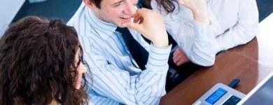 Yrityksen 6 kuva SULAVA Verkkoportaalit  Helsinki 18