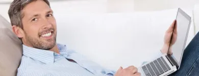 Yrityksen 7 kuva SULAVA Verkkoportaalit  Helsinki 18