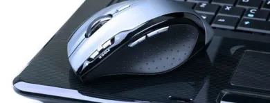 Yrityksen 8 kuva SULAVA Verkkoportaalit  Helsinki 18