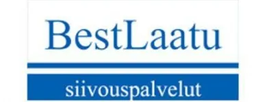 Yrityksen 2 kuva SUOMEN BESTLAATU PALVELUT OY Kiinteistöjen siivous  Vantaa 18
