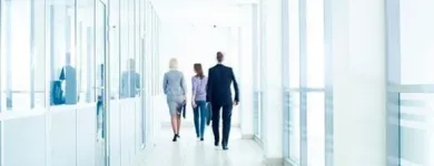 Yrityksen 3 kuva SUOMEN BESTLAATU PALVELUT OY Kiinteistöjen siivous  Vantaa 18