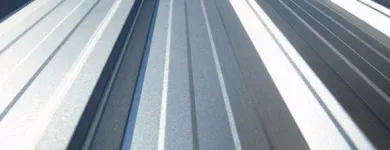 Yrityksen 2 kuva SUOMEN ELEKTROPINTA OY Metallien käsittely ja päällystäminen  Kuopio 15