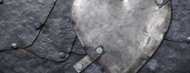 Yrityksen 3 kuva SUOMEN ELEKTROPINTA OY Metallien käsittely ja päällystäminen  Kuopio 15