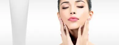 Yrityksen 1 kuva SUOMEN KOSMETOLOGIKOULU OY Muut koulutusta antavat yksiköt  Helsinki 18