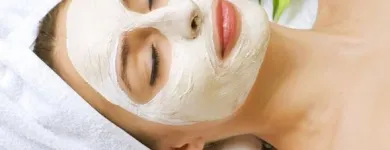 Yrityksen 3 kuva SUOMEN KOSMETOLOGIKOULU OY Muut koulutusta antavat yksiköt  Helsinki 18