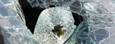Yrityksen 2 kuva SUOMEN VAHINKOTARKASTUS SVT OY PÄÄKONTTORI  Helsinki 18
