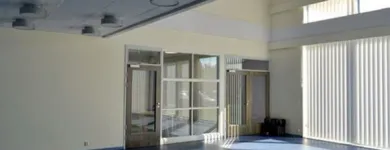 Yrityksen 3 kuva SUUNNITTELUTOIMISTO INSAR OY  Sastamala 11
