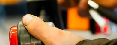 Yrityksen 2 kuva SUVANTO TRUCKS OY  Vantaa 18