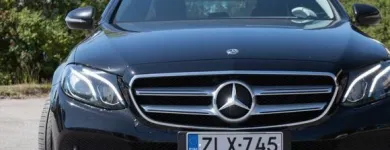 Yrityksen 4 kuva TAKSIPALVELU T. PITKÄNEN OY Taksiliikenne  Espoo 18